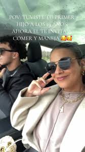 Katherine Princess Wright