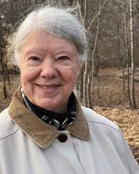 Tharp Funeral Home & Crematory