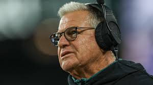 PhiladelphiaEagles.com Stories