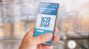 L'ultimo decreto del governo draghi, il n.65 del 18 maggio, ha introdotto novità anche sulle certificazioni verdi, il green pass studiato dall'italia per permettere ai cittadini di muoversi tra la lombardia e le altre. Green Pass Covid Come Richiederlo Per Viaggi Matrimoni Tutte Le Info