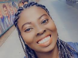 Planet-friendly F&B packaging projects unwrapped