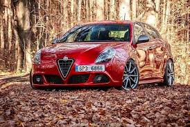 Lajkinapinterest Alfa Romeo Giulietta Alfa Romeo Mito Alfa Romeo 159