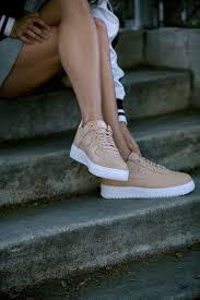 Pin On Sneakers Board