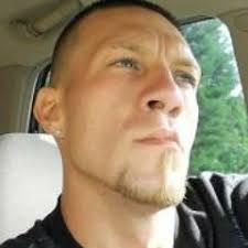 Stream Tim Markham music