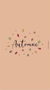 fond d ecran pour telephone aux couleurs de l automne coloriage fleur crayon