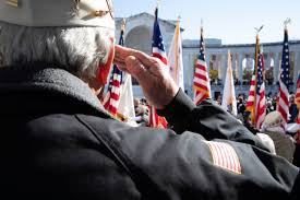 Veterans nursing home system explores overhaul, expanded services