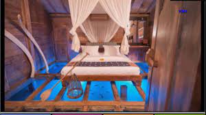 We did not find results for: Awesome Bedrooms Top 25 Cool Bedrooms Ideas Youtube
