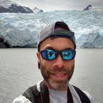 Derrick Pate's Instagram, Twitter & Facebook