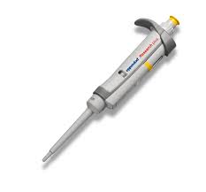 Vegan, cruelty free, ewg verified and hypoallergenic sustainable linktr.ee/pipettebaby. Eppendorf Research Plus Adjustable Single Channel 1ml Pipette From Eppendorf Lab Equipment