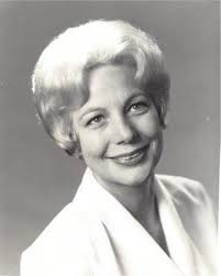 Evelyn Merkel Obituary (2016)