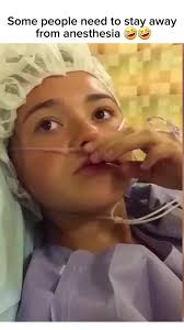 massymoussi (@wannaft_banana)