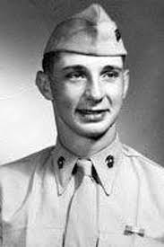 Thomas W. Welton Sr.