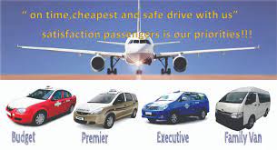 Accept cash, credit or debit card and online transfer. Taxi To Klia Airport Taxi Fare Klia Taxi Service Klia Airport Klia Taxi Taxi To Klia Airport Taxi Klia Limo Klia Airport Taxi Service Klia Taxi Price Klia Taxi Taxi To