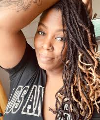 Joined because I was born in Cairo Georgia