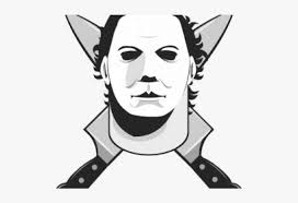 Maybe you would like to learn more about one of these? Michael Myers Transparent Png Image Transparent Png Free Download On Seekpng