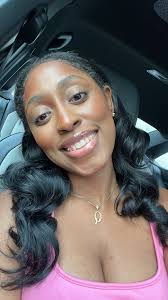 people saying 30 but genuinely though college freshman so maybe 18-20?😂