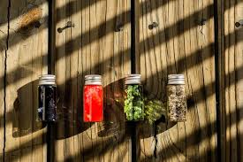 Inregistrare cheltuieli 2018 pentru sponsorizare activitati desfasurate in 2019. Sponsorizare Contabilitate Fiscalitate Monografii Contabile