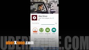 Try the latest version of uber 2021 for android How To Download Install Uber Partner Driver App On Android Youtube