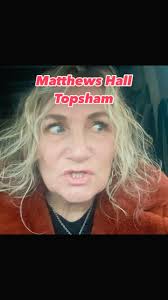 Pinch punch first of the month! off to Topsham 9-1. Woo hoo! #spoonjewelry  #spoonjewellery #sugartongs #alternativegifts #vintagecutlery  #smallbusinessowner #craftmarket