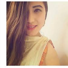 Samira Singh (@samirasingh341)