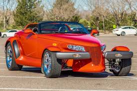 Image result for Patriot Blue 1999 Plymouth