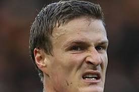 Huth strike denies Liverpool