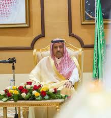 عام أمير منطقة الباحة يشرف حفل استقبال إمارة المنطقة وكالة الأنباء السعودية