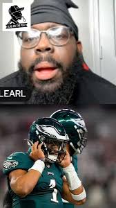 Trent McGaughey's Video