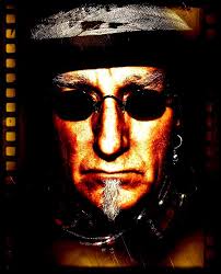 Chick Wrens Rollin' River Band