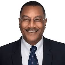 The Pauling Medal Award