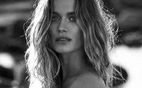 Find out about model margarida corceiro: Margarida Corceiro Dating Hot Boyfriend You Know Him Net Worth Vergewiki
