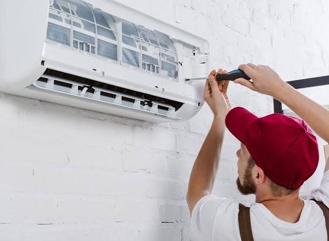 Experienced Techs