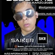 luis belmont (@luisbelmont99) • Instagram photos and videos