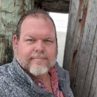 80+ "Steven Whitt" profiles