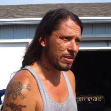 James Jose Cunningham Obituary May 25, 2017