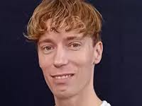 Ansatte og undervisere på Den Rytmiske