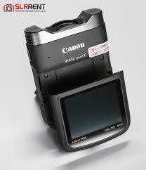 canon vixia mini x 3ëŒ€ì²œì™• ì¹´ë©”ë¼ 24 hours 30 000ì› halfday 25 000ì› www slrrent com canon ìºë…¼ ë¹…ì‹œì•„ ë¹…ì‹œì•„ë¯¸ë‹ˆ vixiamini vixiaminix ìº  camera smart watch wearable canon vixia mini x 3ëŒ€ì²œì™• ì¹´ë©”ë¼ 24