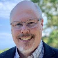 Steven Linnell's Instagram, Twitter & Facebook