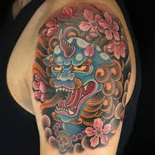 He is the owner of handcrafted tattoo and art galle. Ink Master Chris Nunez Called Juan Salgado Art S Tattoo Facebook