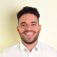 Daniel Tull Email & Phone Number