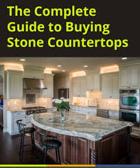 We offer free online quotes or free in home estimates. Countertop Square Footage Calculator Arch City Granite Marble Inc