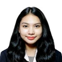 80+ "Marie Molina" profiles