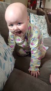 Holly Munro is fundraising for Young Lives vs Cancer