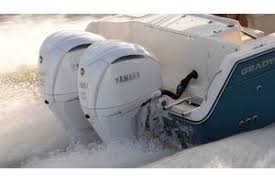 Weight is measured without motor oil, gearcase oil and propeller (except on models that include. Yamaha 115 Hp 2 Stroke 115 Hp