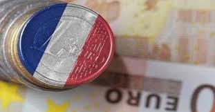 În mod normal, învățarea limbii franceze necesită timp și de aceea, va trebui să aveți răbdare cu voi înșivă. Analisti Economia FrancezÄ Este Mai RezistentÄ Si Mai AtractivÄ Decat Cea GermanÄ 30 09 2019 Bursa Ro