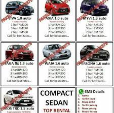 Check spelling or type a new query. Kereta Sewa Murah Kl Kuala Lumpur Selangor Klia Inicio Facebook