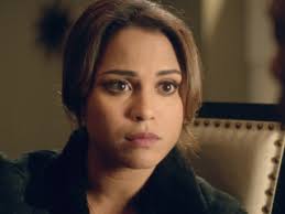 Chicago Fire: Short And Fat