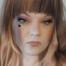 The Alpha's Caged Pet Book 2 : Mykals Kennedy, Lillith: Amazon.com.au: Books