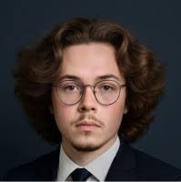 40+ "Macauley" profiles