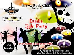Hey 2018 If You Think We Leave You Easily Than You Are Wrong Because Brc Is Ready With List Of Event Enjoy 26 12 Candl Beer Bar Best Beer Candle Light Party